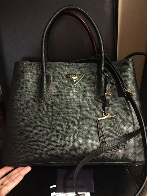 cheap prada bags for sale|used prada bags for sale.